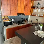 Apartahotel Talulah Living 4*