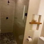 Apartahotel Talulah Living