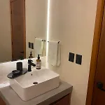 Apartahotel Talulah Living
