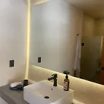 Talulah Living 4* Tulum
