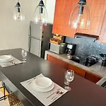 Talulah Living 4* Tulum
