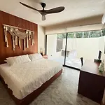 Apartahotel Talulah Living 4*