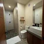 Talulah Living 4* Tulum