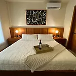 Talulah Living Apartahotel 4*