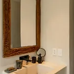 Apartment Vida Jungle Boho 14 With Special Fee To Access Bardo *
