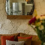 Apartment Vida Jungle Boho 14 With Special Fee To Access Bardo Tulum