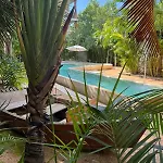 Casa Apartahotel 4*