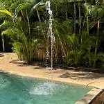 Casa Apartahotel Tulum