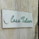 Apartahotel Casa