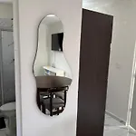 Departamento En Aldea