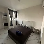 Departamento En Aldea * Tulum