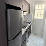 Apartamento Departamento En Aldea
