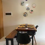 Apartamento Spacious Areia Tulum