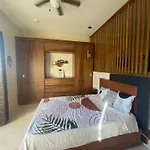 Spacious Areia Apartamento Tulum