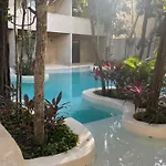 Spacious Areia Apartamento