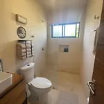 Apartamento Spacious Areia