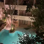 Spacious Areia Apartamento