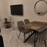 Me Facinas Tulum Dianis