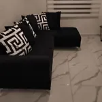 Me Facinas Tulum Dianis