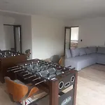 New 2 Bedroom With Jacuzzi In Apartment *