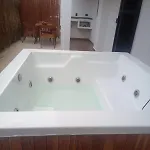 New 2 Bedroom With Jacuzzi In * Tulum