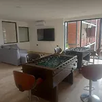 New 2 Bedroom With Jacuzzi In Tulum