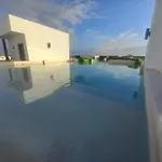 New 2 Bedroom Apartment With Jacuzzi In Tulum