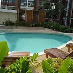 New 2 Bedroom With Jacuzzi In * Tulum