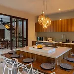 Kokoni Tulum