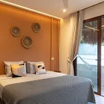 Villa Kokoni