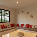 Villa Kokoni Tulum