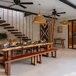 Kokoni Tulum
