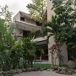 Kokoni Tulum
