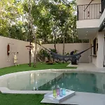 Villa Kokoni *