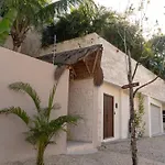 Villa Kokoni