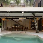 Villa Kokoni