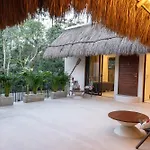 Villa Kokoni *