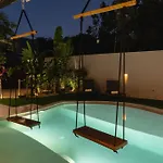 Kokoni Tulum