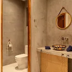 Villa Kokoni Tulum