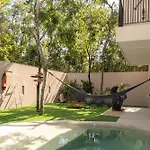 Kokoni Tulum