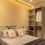 Villa Kokoni *