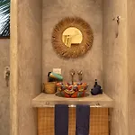 Kokoni * Tulum