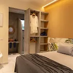 Villa Kokoni *