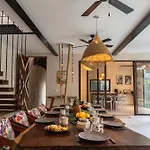 Kokoni Tulum