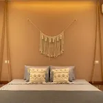 Villa Kokoni *