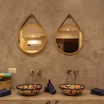 Villa Kokoni Tulum