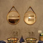 Kokoni *