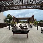 Departamento En Ophelia Tulum