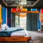 Elegance And Tranquility Awaits For You In Tulum