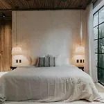 Tropical Design Dream With Private Pool